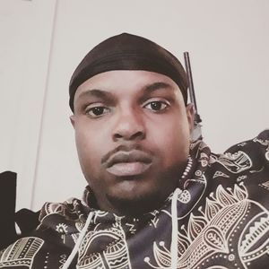 Meet your Posher, Deangelo